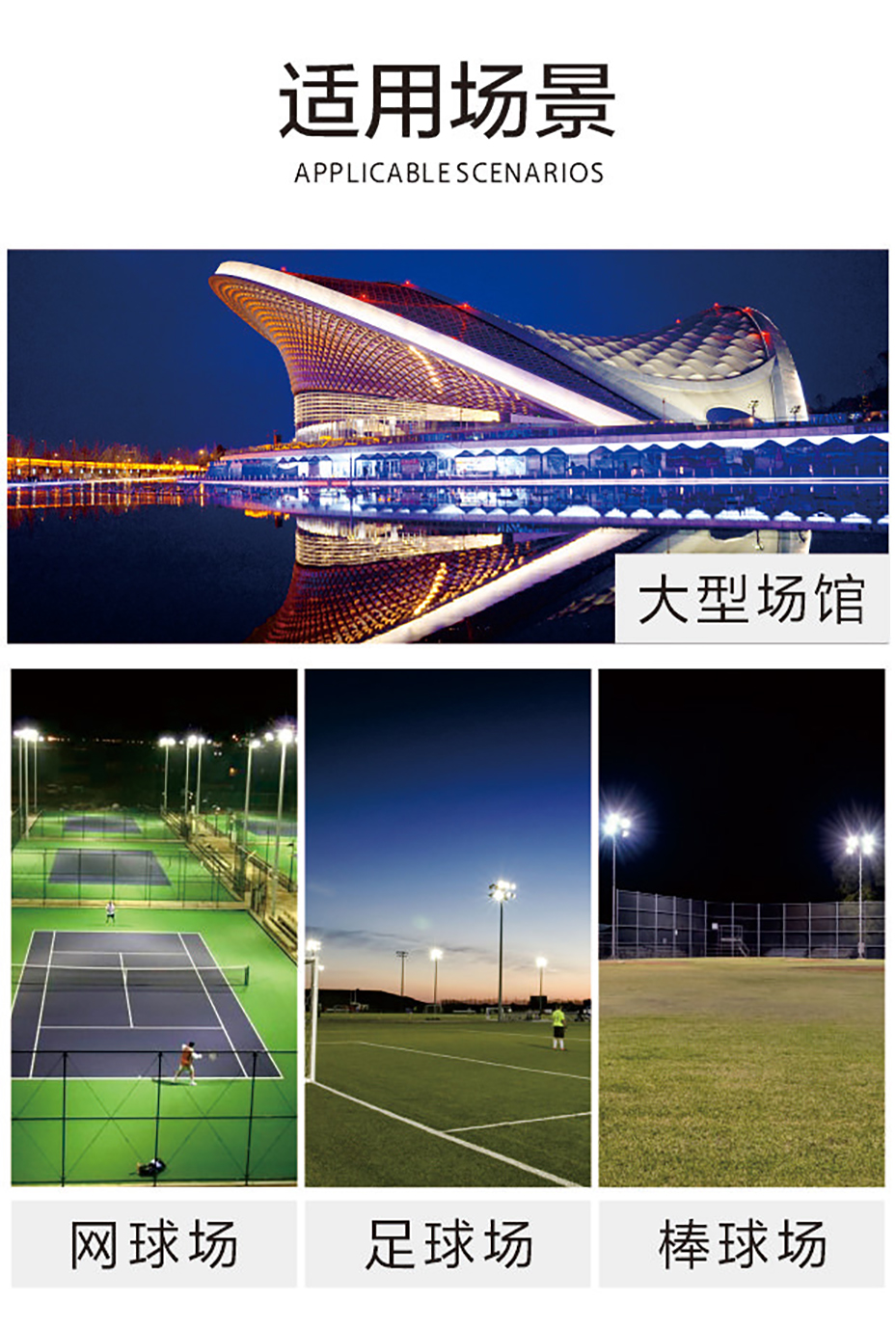 led stadium light applications.jpg